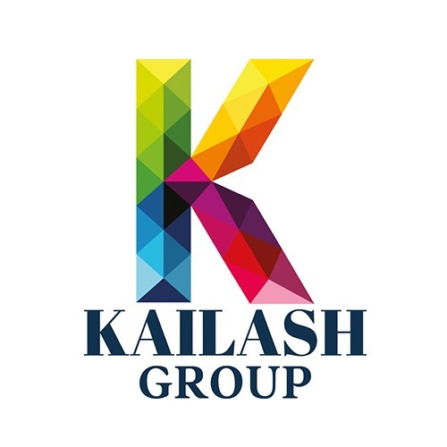 Kailash Group Logo