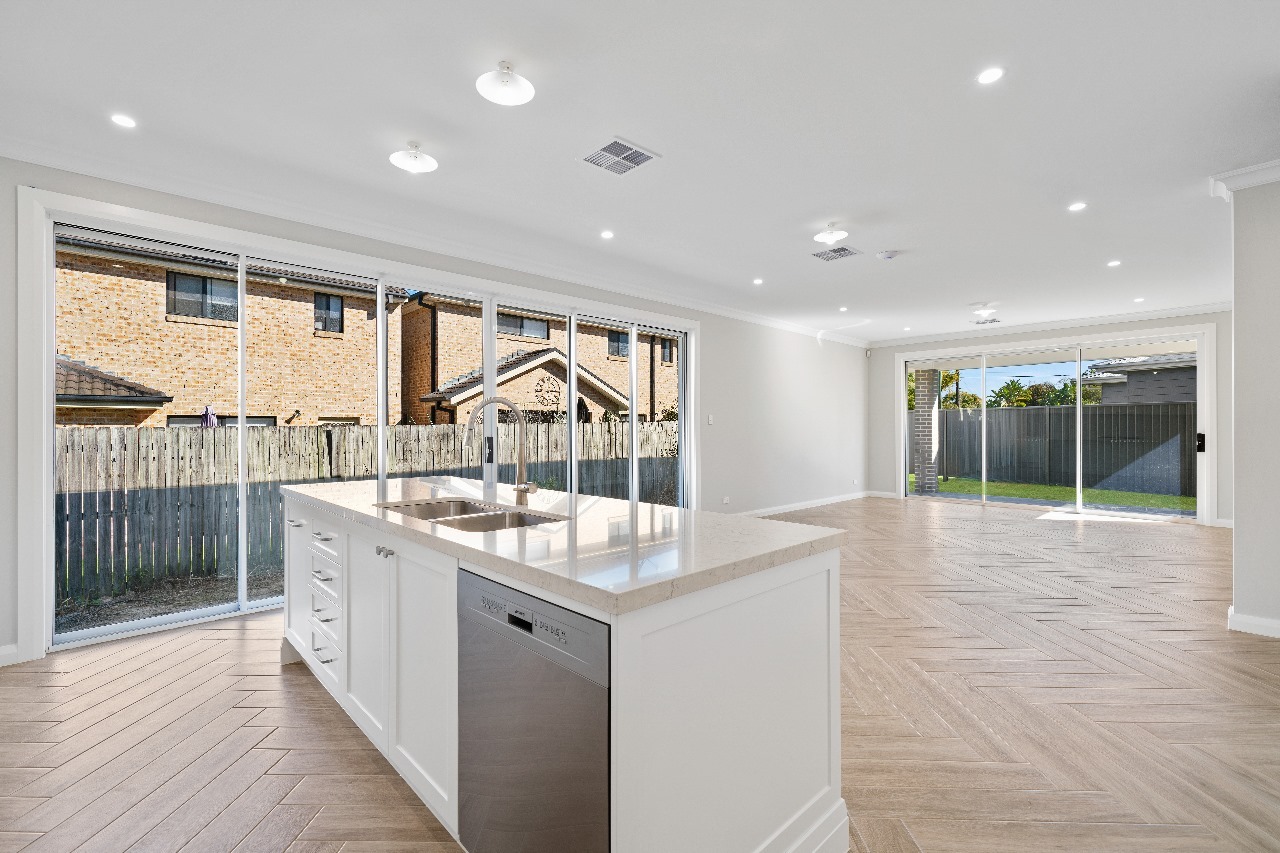 Real Estate Property to Invest in Australia. Contact Koala Invest.
