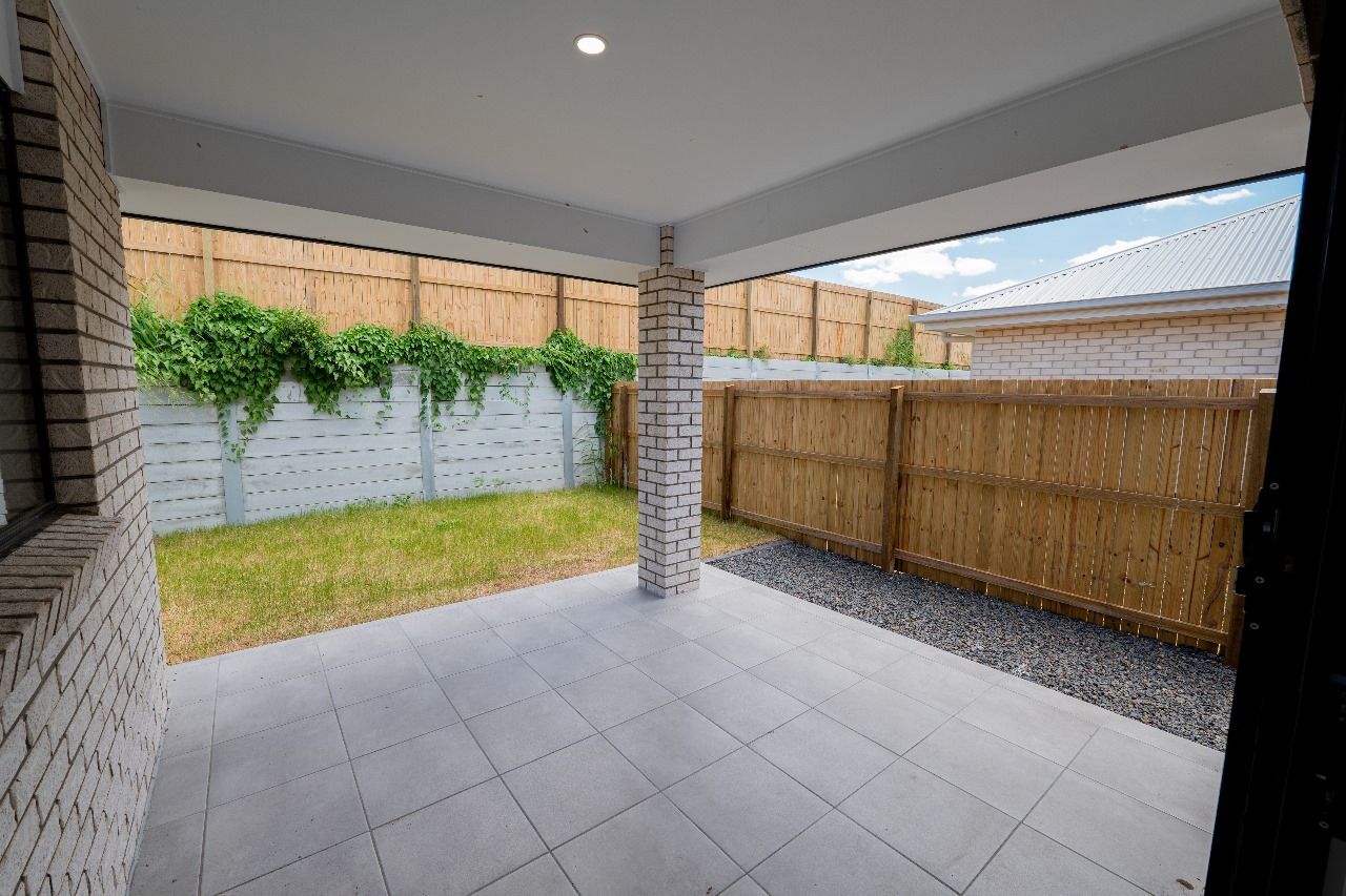 Real Estate Property to Invest in Australia. Contact Koala Invest.