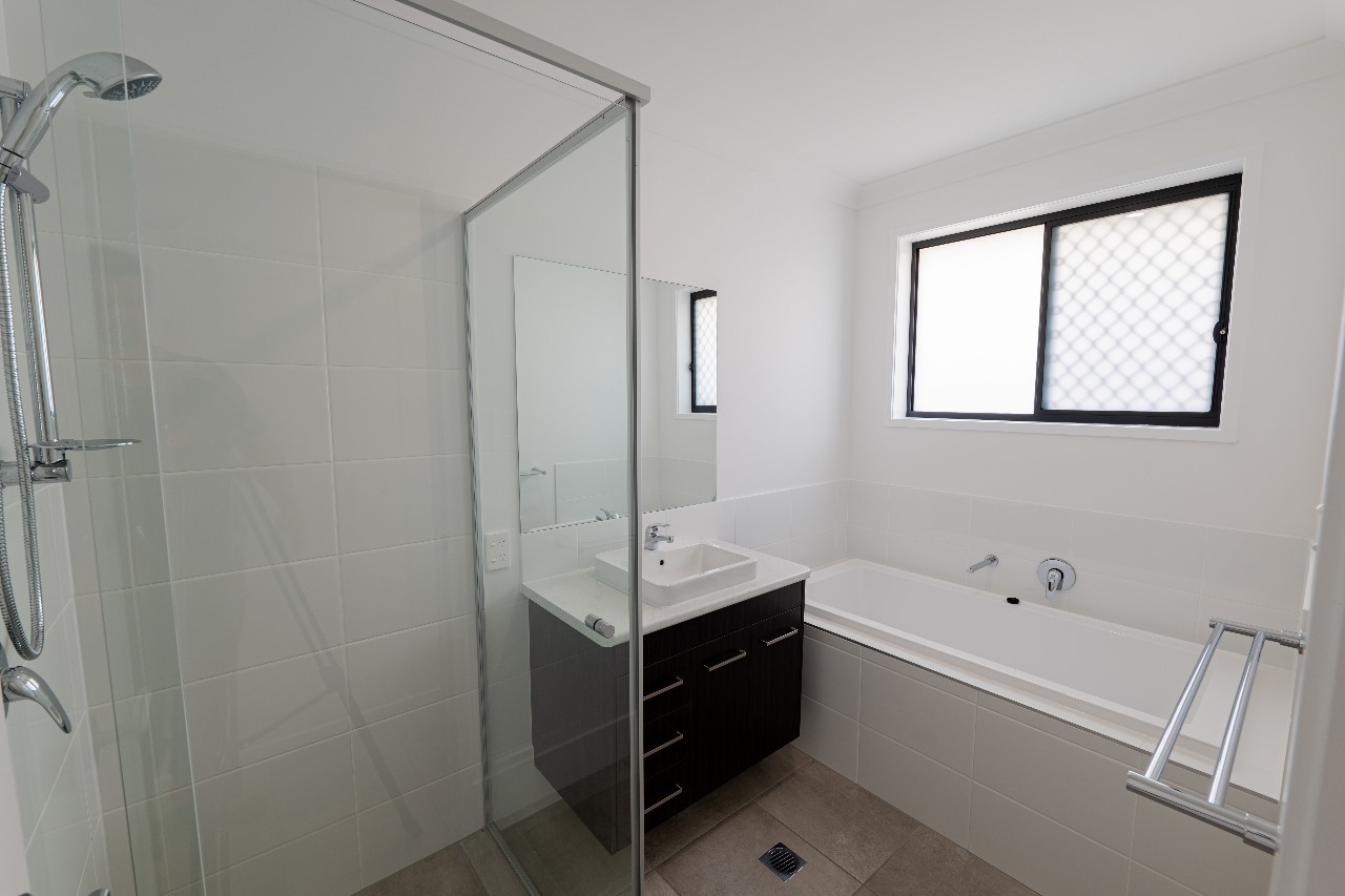 Real Estate Property to Invest in Australia. Contact Koala Invest.