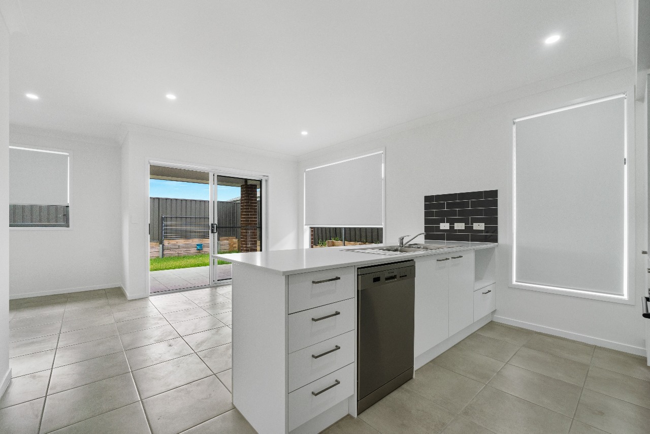 Real Estate Property to Invest in Australia. Contact Koala Invest.