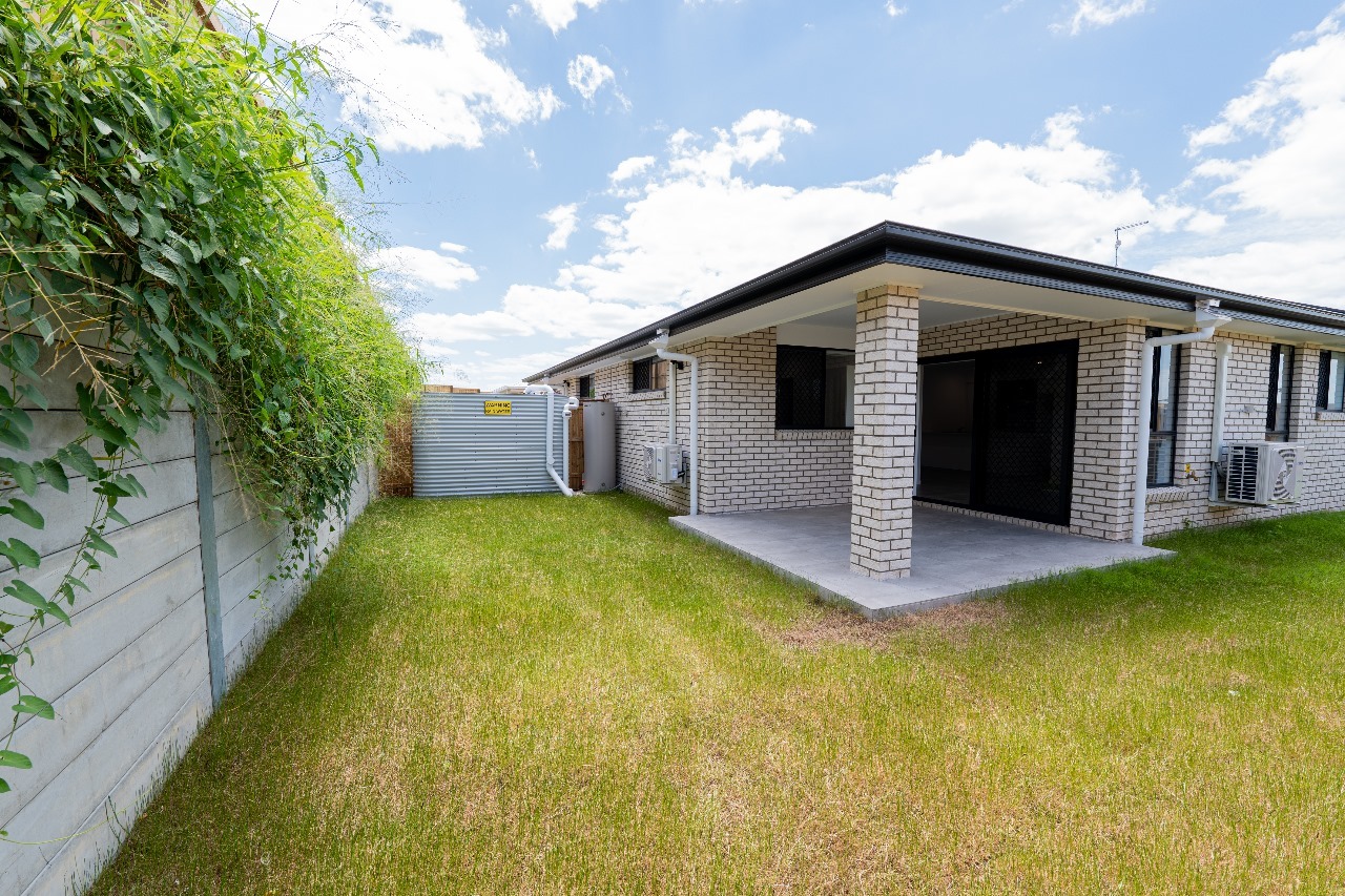 Real Estate Property to Invest in Australia. Contact Koala Invest.