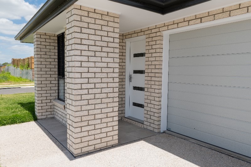 Real Estate Property to Invest in Australia. Contact Koala Invest.