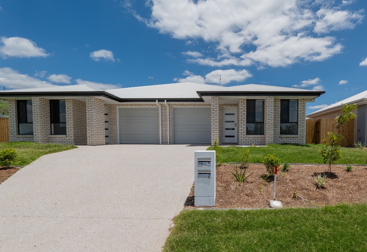 Real Estate Property to Invest in Australia. Contact Koala Invest.