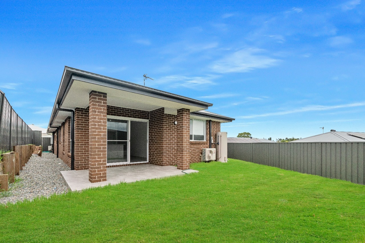 Real Estate Property to Invest in Australia. Contact Koala Invest.