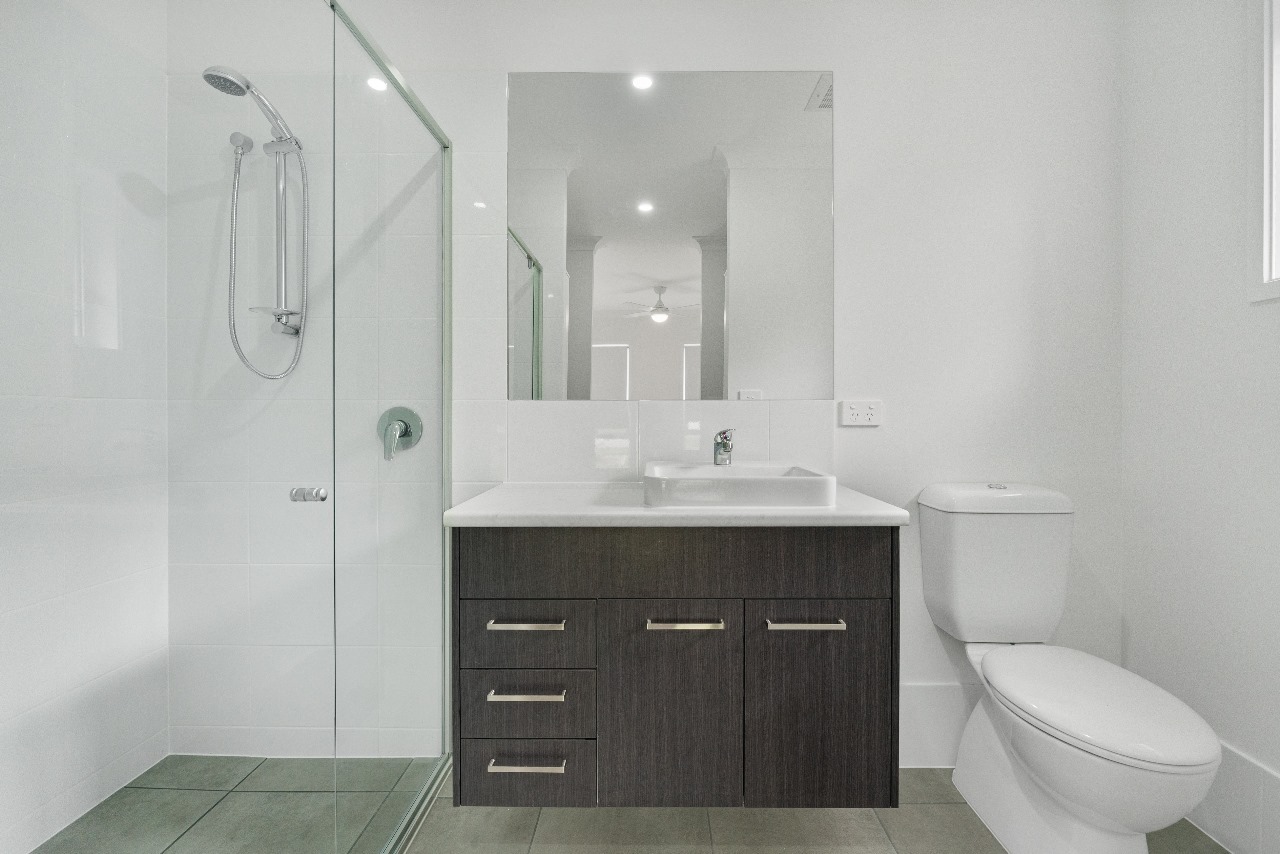 Real Estate Property to Invest in Australia. Contact Koala Invest.