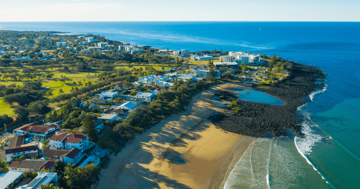 House and Land Packages in QLD | Contact Koala Invest