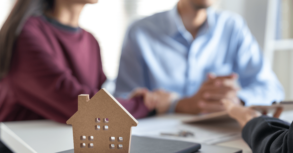  Partnering for Success with a Real Estate Solution Provider 