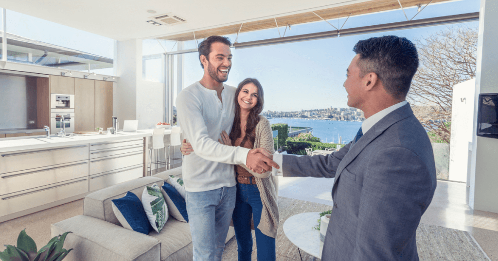 Houses for sale in perth, contact Koala Invest today