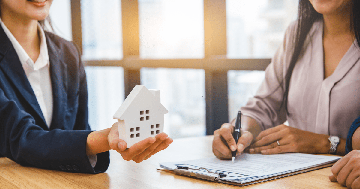 House for sale in perth House for sale in queensland House and land packages