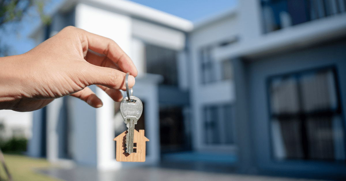 Dual Key in Queensland | Contact Koala Invest to know more.