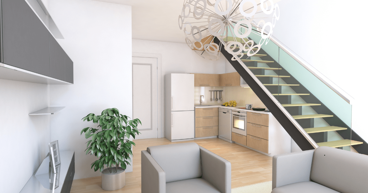 Duplex in Queensland | Contact Koala Invest to know more.