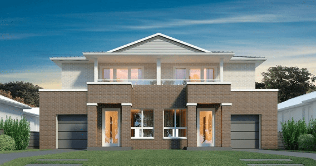 Dual Key Investment in Perth