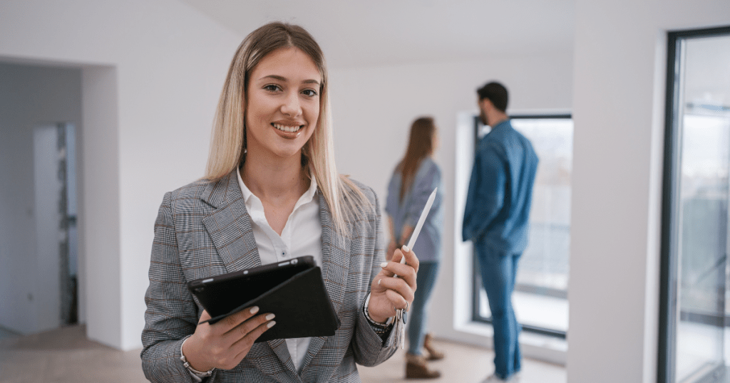 Property Investment Australia