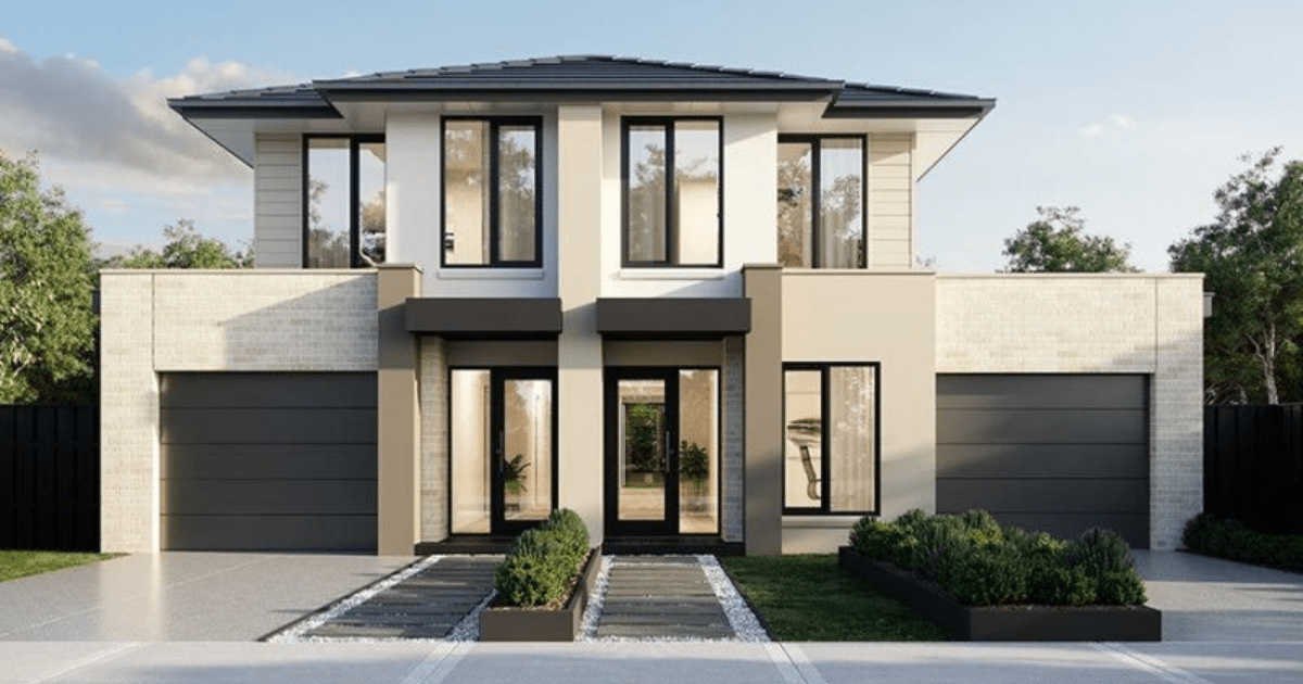 Dual Key Queensland