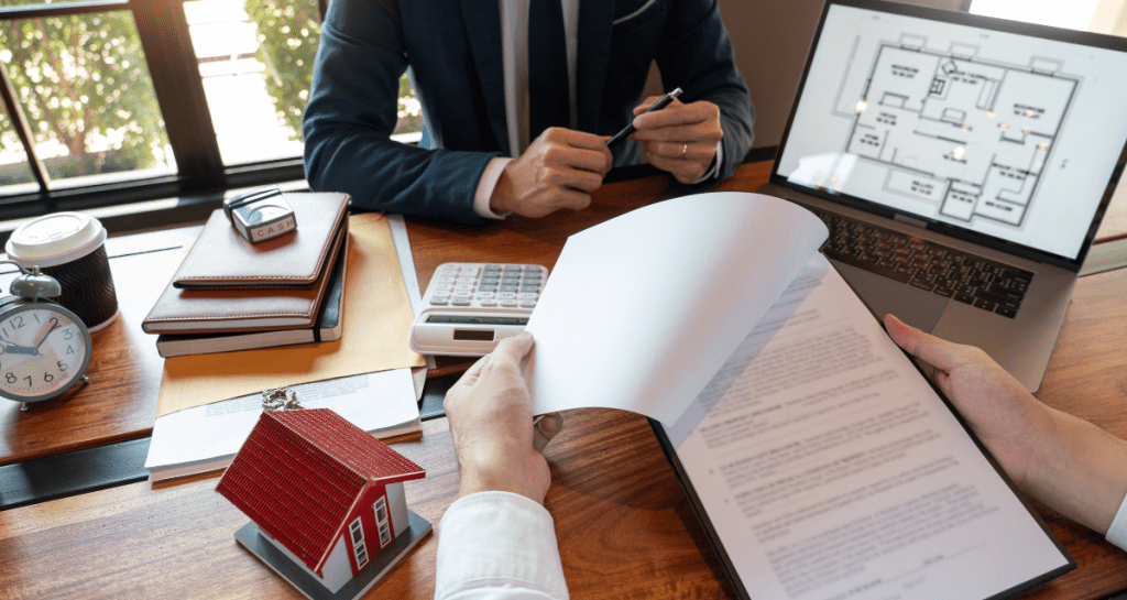 house and land New South Wales, house and land package, New South Wales, build a home, affordable housing, house and land, house and land packages