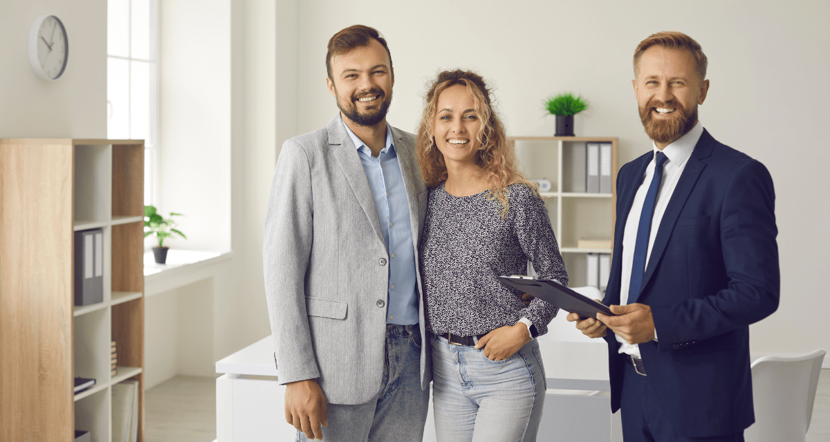 Start Your Property Investment Journey With Koala Invest