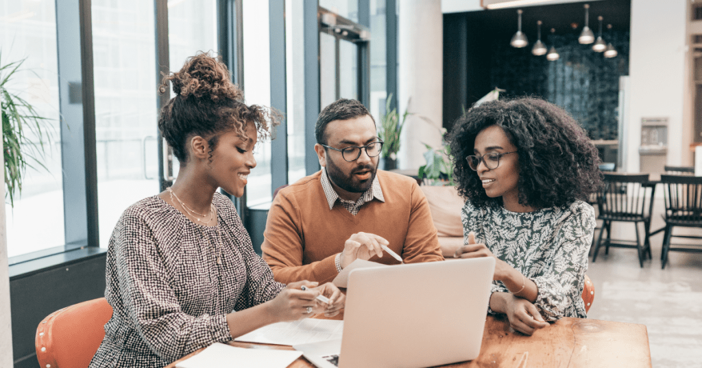 Understanding Your Investment Goals