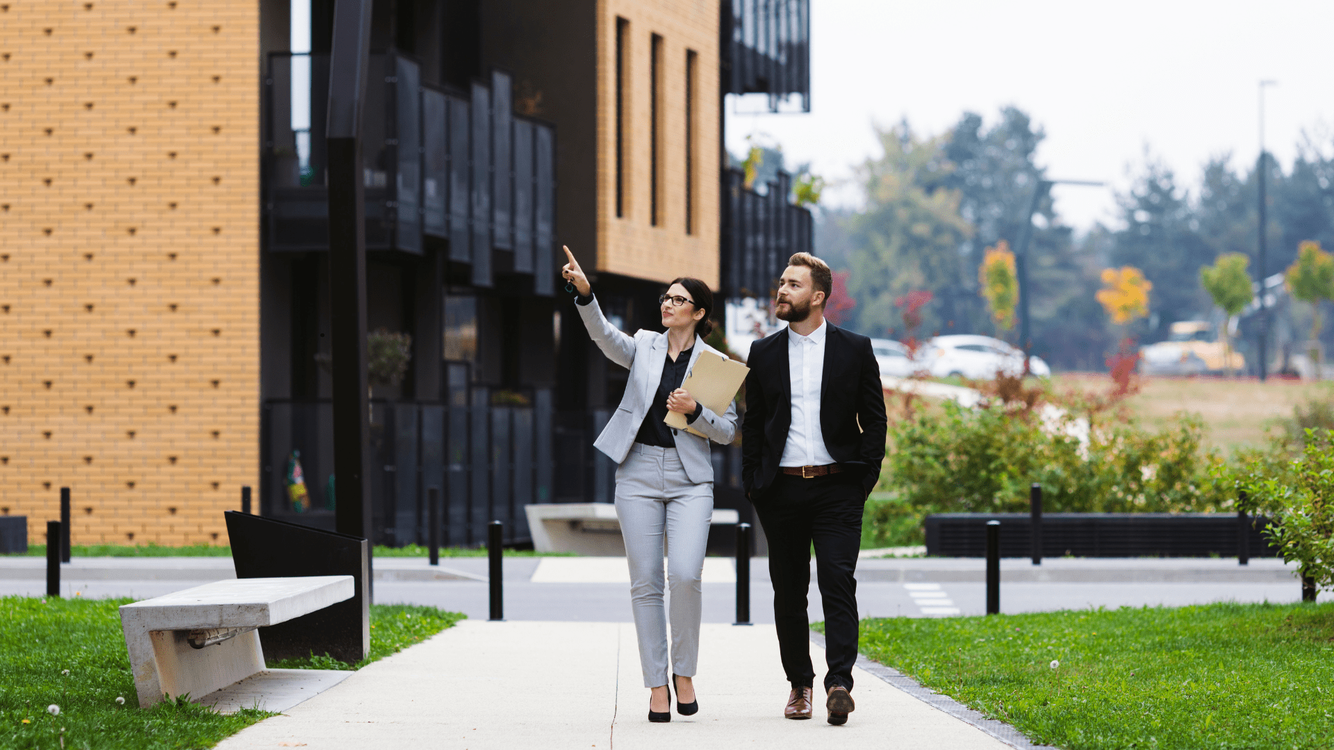  investing in real estate in Sydney 