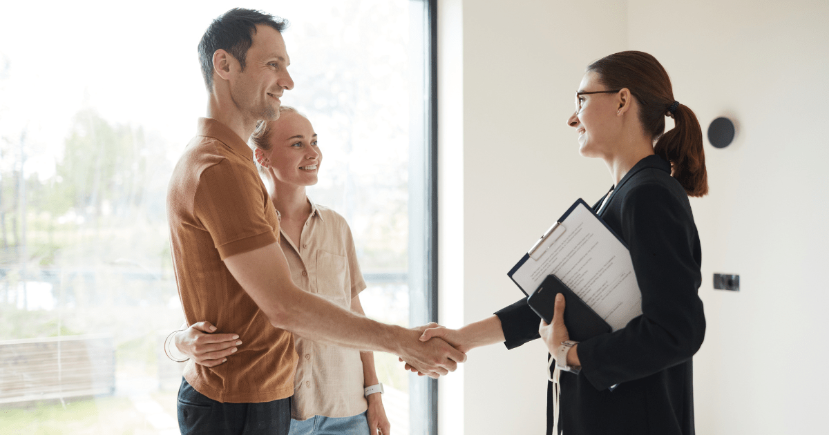 Real Estate Investment Opportunity - Consult A Property Investment Firm - Koala Invest