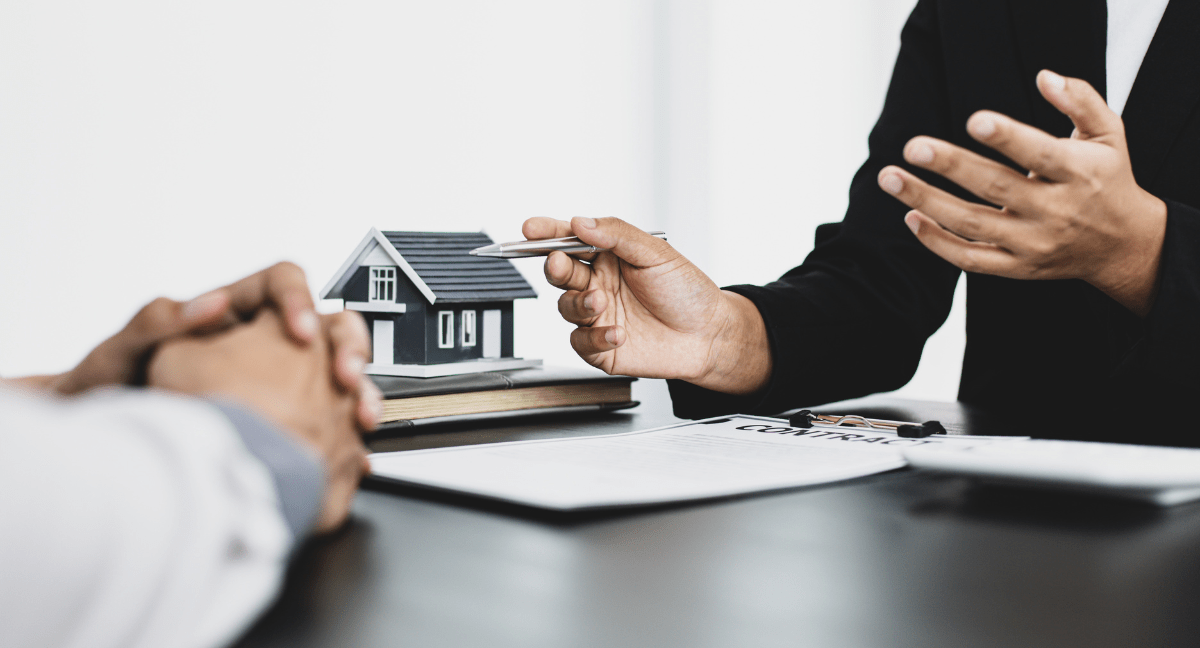 Consulting - Property Investment in Queensland