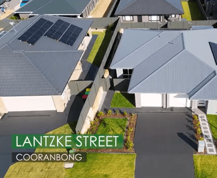 Cooranbong.2