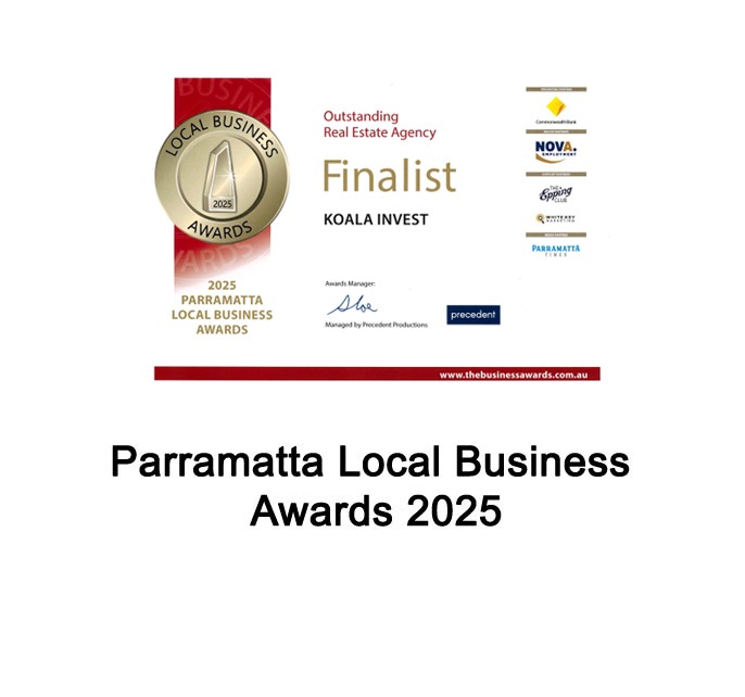 Parramatta-Local-Business-Award2025-updated
