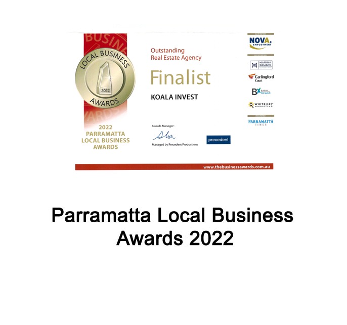 Parramatta-Local-Business-Awards-2022-updated