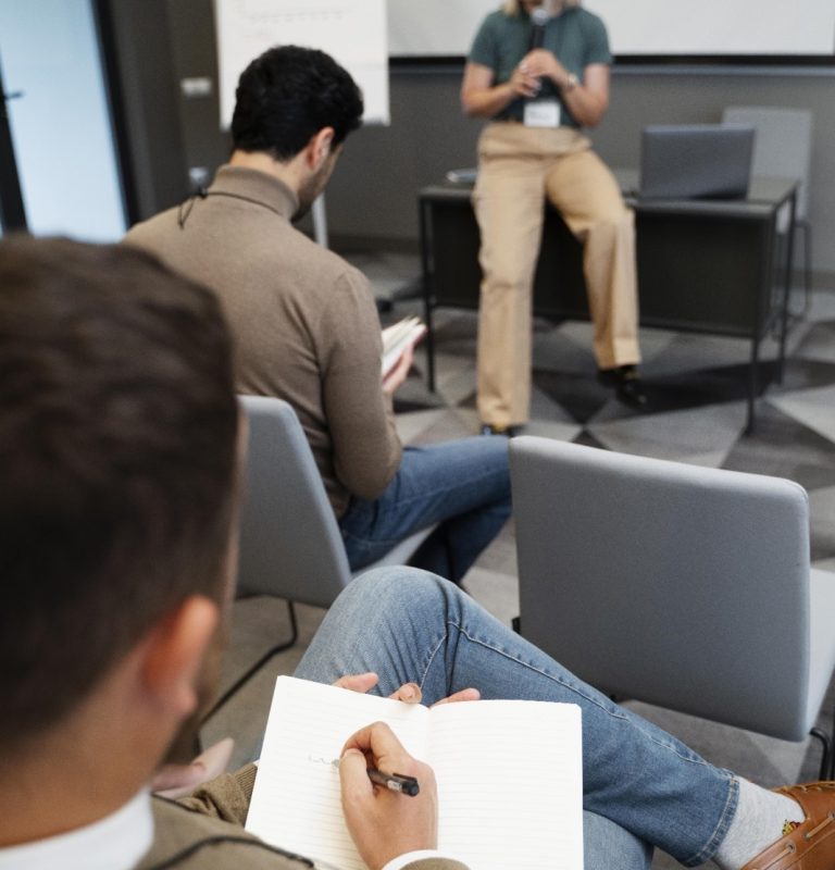 education education